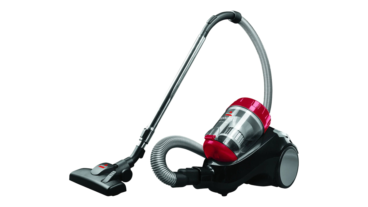 Сервисный центр Bissell в Краснодаре